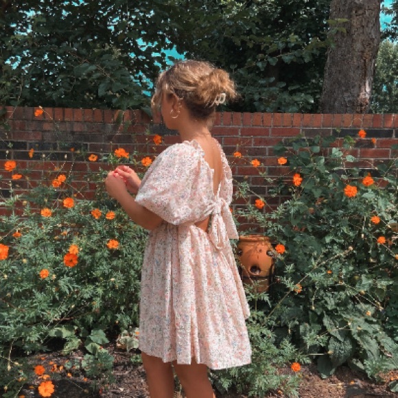 emmawithrow894
